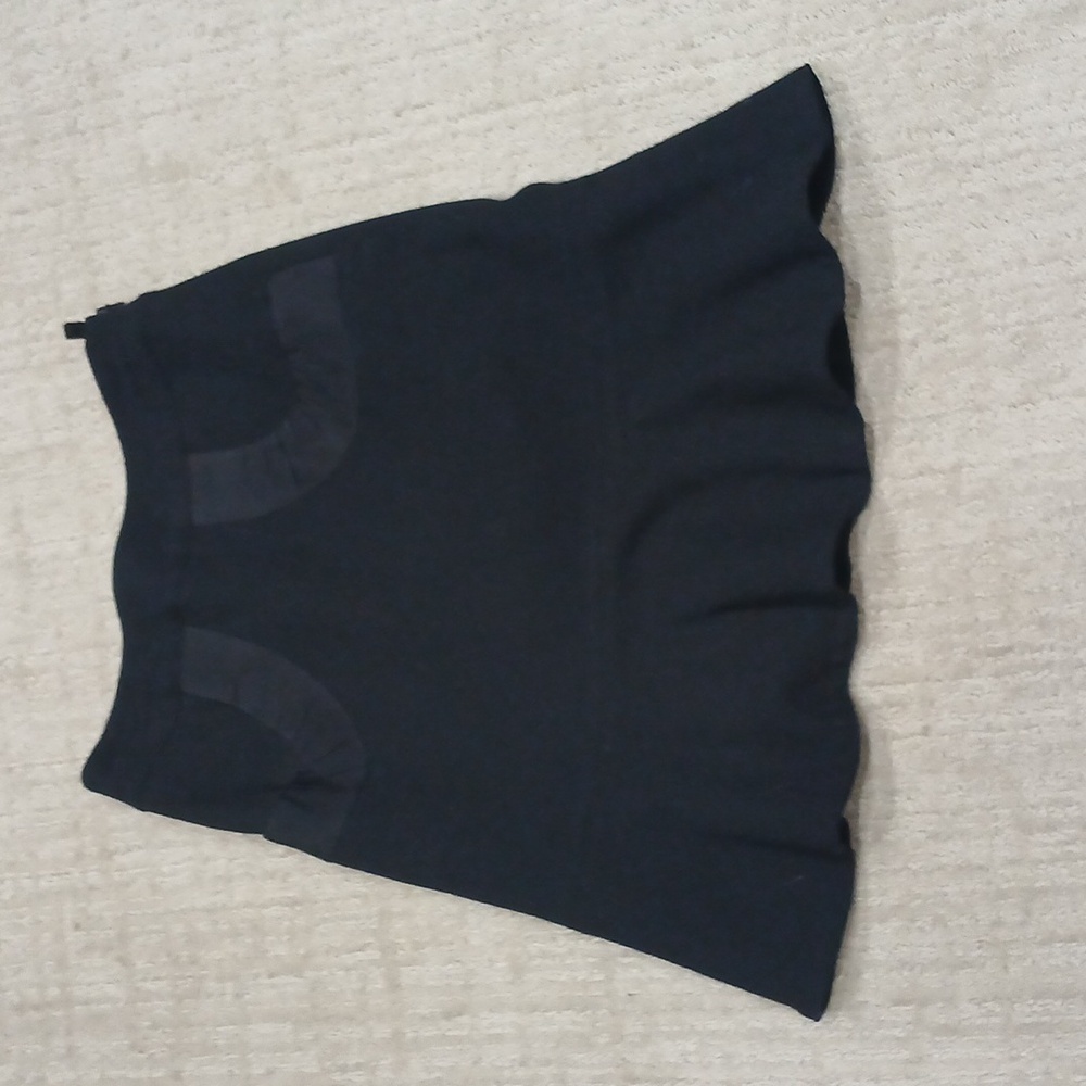 Mermaid Skirt